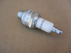 Champion Spark Plug for Briggs and Stratton 5435, 591868, 799876