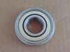 Spindle Bearing for Ferris 1520828, 1520828S, 5020828 ID: 0.984"= 1" OD: 2.44"= 2-3/8" Height: 0.669= 5/8"
