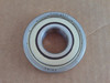 Spindle Bearing for Gravely 012984 05429100 ID: 0.984"= 1" OD: 2.44"= 2-3/8" Height: 0.669= 5/8"