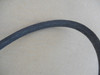 Line Trimmer Belt for AYP, Craftsman 169790, 185476, 2614J, 509H440, TH3H440, 49233, 917.773740, Oil and heat resistant