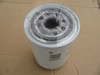 Hydraulic Oil Filter for Toro 1128409, 934295, 112-8409, 93-4295