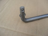 Deck Lift Link Rod for Poulan PP1338, PP1338A, PP145H42, PP16H46, PP20H46A, 532151140 Right Hand Side