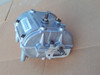 Transmission for Toro 1323500, 1324720, 1374105, 1-323500, 132-4720, 137-4105, 5 Speed walk behind mowers