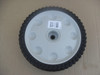 Drive Wheel for Troy Bilt 734-04018, 734-04018A, 734-04018B, 734-04018C, Self Propelled