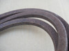 Deck Belt for Cub Cadet GT2148, LT1040, LT1042, 48" Cut 754-04045, 954-04045, 11845