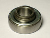 Bearing for MTD 741-0309, 941-0309, 941-0310, 1741640P, Snowblower, Includes Collar, snow blower