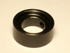 Bearing for MTD 741-0309, 941-0309, 941-0310, 1741640P, Snowblower, Includes Collar, snow blower