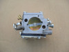 Carburetor for Walbro RWJ5, RWJ-5