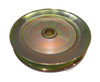 Deck Spindle Pulley for Exmark Quest 1255574, 1106864, 125-5574, 110-6864