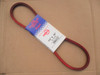 Belt for Bobcat 128099 Made in USA