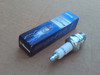 Spark Plug for Champion H10C, RH10C, 854