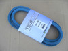 Belt for Bobcat 38076 Oil and heat resistant
