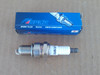 Spark Plug for Toro 1191901 813250 119-1901 81-3250 20" Recycler Super Recycler Super Bagger