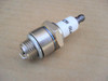 Spark Plug for NGK B2LM