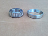 Bearing and Race for EZ GO 11750G2, 31980G1, 50892G1, 5114181, 51141-81
