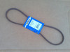 Drive Belt for Cub Cadet CC94M CC98 CC98H CC98M CC997ES SR621 SRC621 754-0460 954-0460