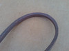 Drive Belt for MTD Self Propelled 754-0460 954-0460 CC-754-0460 Craftsman