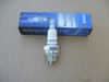 Spark Plug for John Deere 25S, 30S, 38B, 25EV, 35EV, 46EV, 51SV, 55EV, 65EV, 65SV, 66SV, 70V, R70EV, 72, 80EV, S80, S82, 300CS, 450V, 800V, CJ7Y