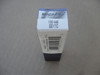 Spark Plug for Tanaka TBC2510, 4001, CJ7Y