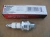 Spark Plug for John Deere TY6129