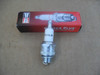 Spark Plug for MTD 759-3338 BS-802592S