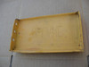 Mclane Handle Brace Plate 4014 used