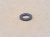 Carburetor Bowl Washer Gasket for Briggs and Stratton 221172, 66494 screw nut &