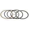 Piston Rings for Kohler K321, K582, Magnum M14, 236764, 4810806, 4810806S, 48 108 06, 48 108 06-S, + .010 Over