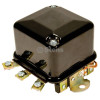 Voltage Regulator for Cub Cadet 1H545130R92 1H-545130-R92 545130R93 545130-R93 IH545130R93 IH-545130-R93