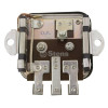 Voltage Regulator for Cub Cadet 1H545130R92 1H-545130-R92 545130R93 545130-R93 IH545130R93 IH-545130-R93