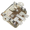 Voltage Regulator for Cub Cadet 1H545130R92 1H-545130-R92 545130R93 545130-R93 IH545130R93 IH-545130-R93