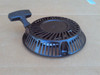 Recoil Starter for Briggs and Stratton 594738 795051 797732 798825 &