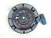 Recoil Starter for Briggs and Stratton 594738 795051 797732 798825 &