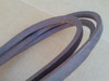 Deck Belt for  Gravely HVZ1840 YJ40 YJ50 ZT1734 ZT1840 ZT2040 ZT2250 ZT2350 ZT2450 07200107