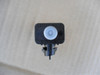 Interlock Safety Switch for John Deere 92H 107H 107S 115 125 135 145 155C 190C D100 D105 D110 D120 D125 D130 D140 D150 D155 D160 D170 G110 L100 L105 L107 L108 L111 L118 L120 L130 LA105 LA115 LA125 LA135 LA145 GY20094