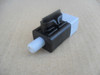 Interlock Safety Switch for MTD 725-05113