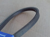 Drive Belt for Briggs and Stratton 37X120MA &