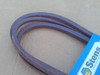 Deck Belt for White Outdoor 754-04164, 954-04164, 13AP60TP090, 13AP60TP290, 13AQ62GP897