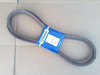 Deck Belt for Ferris IS1500Z 5023435 5103656 5104065 5104065YP