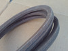 Deck Belt for Ferris IS1500Z 5023435 5103656 5104065 5104065YP