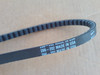 Fan Belt for John Deere 110 3203 4105 4300 4400 4500 4600 4700 LVU11835