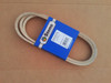 Deck Belt for Murray 42" Cut 1732955 1732955SM