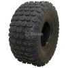 Kenda Tire 22x11.00-8