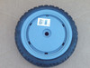Drive Wheel for Toro Super Recycler 1073709 107-3709 Self Propelled
