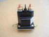 Starter Solenoid for Snapper ST1842 ST2046 705055