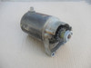 Briggs and Stratton Starter 394808, 497596, 498148, 5407H 14, 16, 18 Twin Cylinder, Used &