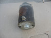 Briggs and Stratton Starter 394808, 497596, 498148, 5407H 14, 16, 18 Twin Cylinder, Used &