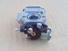 Carburetor for Walbro WYK192 WYK1921 WYK-192 WYK-192-1