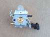 Carburetor for Zama C1MS261 C1M-S261
