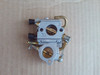 Carburetor for Stihl TS410, TS420, 42381200600, 4238 120 0600